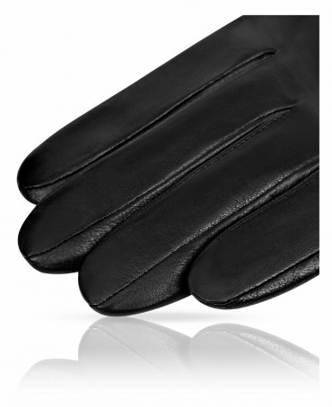 Перчатки Мужские K11-TULLYER/BL